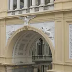 Santa Brigida 16