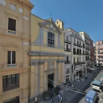 Santa Brigida 16
